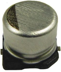 EEHZA1E331P PANASONIC 