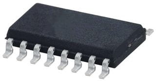 NCP1034DR2G ONSEMI 