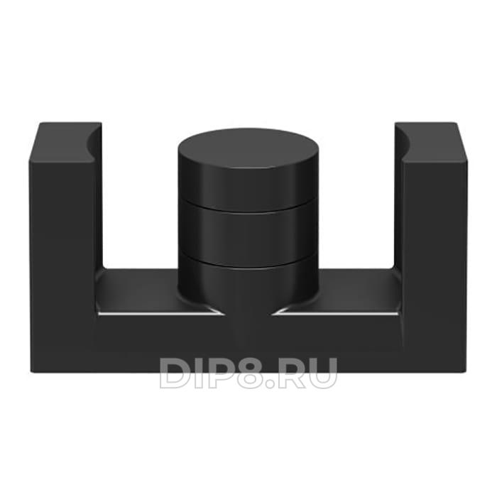 B66361G0200X187 EPCOS 
