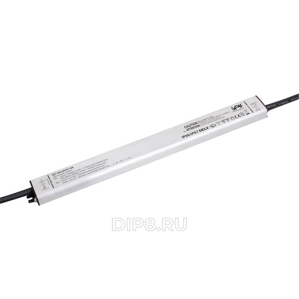 SLT100-24VFC-UN SELF 