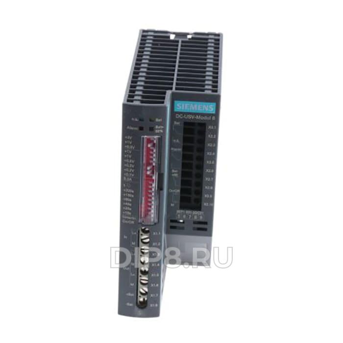 6EP1931-2DC21 SIEMENS 