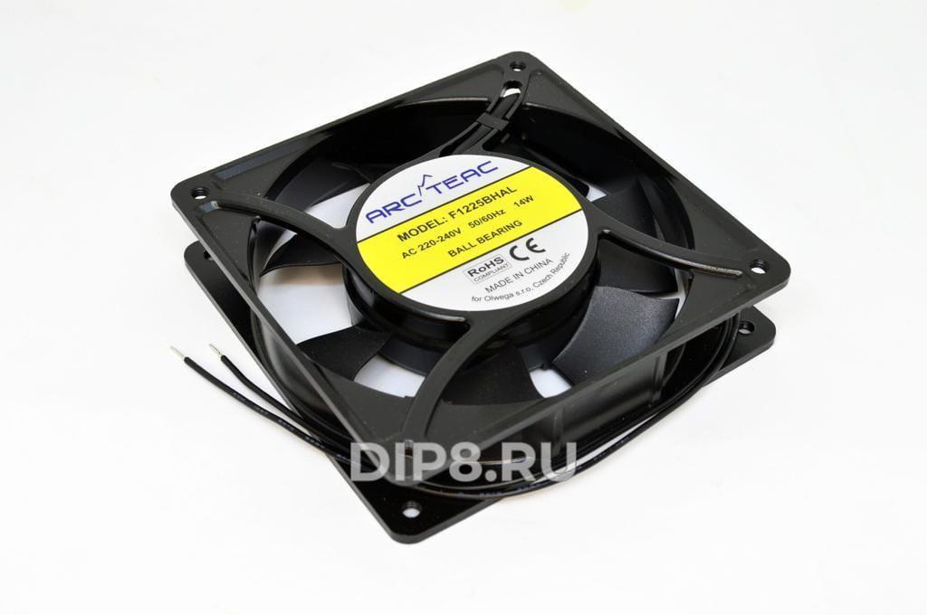 F1225BHAL(NB) ARCTEAC 