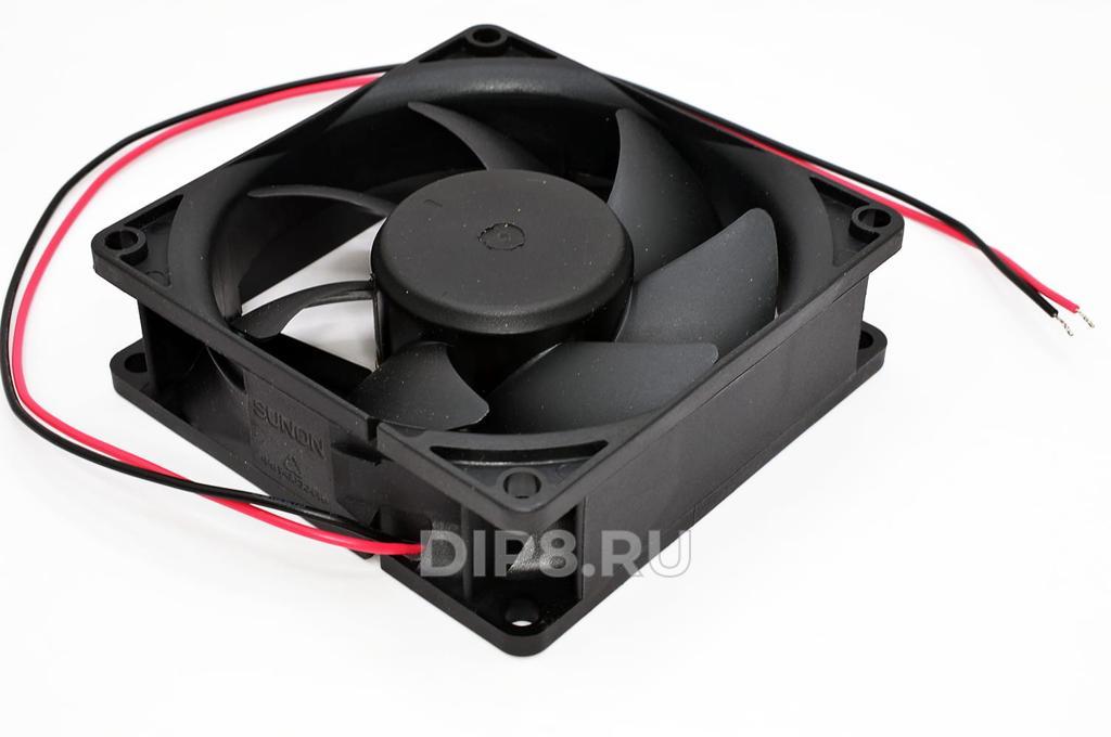 PF80251B1-1000U-A99 SUNON 