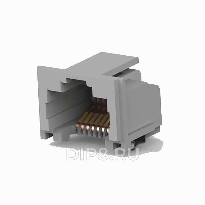 5406721-1 TE Connectivity 