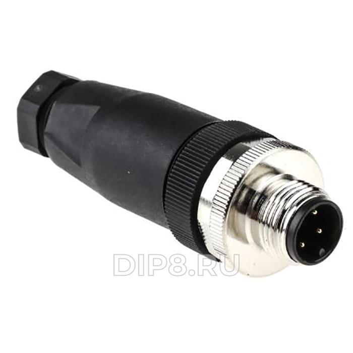 T4111001041-000 TE Connectivity 