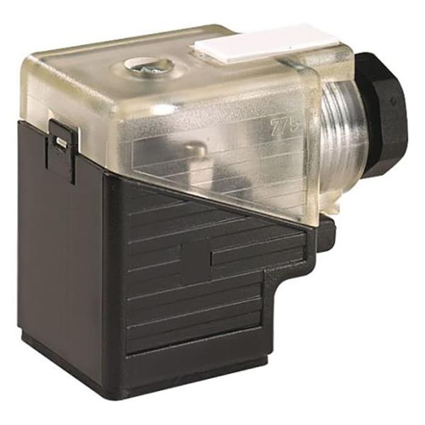 7000-29001-0000000 7000-29001-0000000