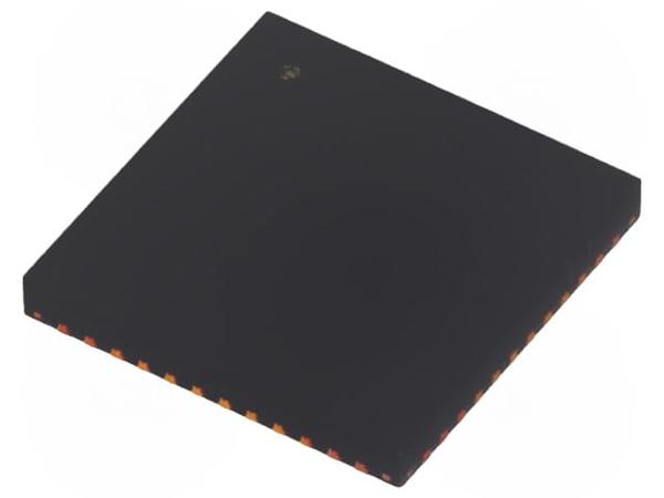 NRF52832-QFAA-R7