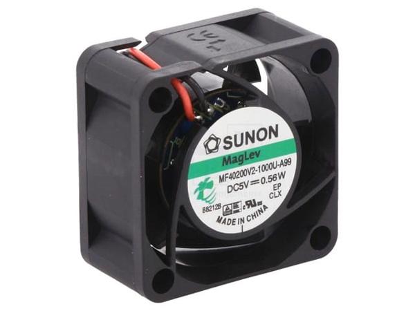 MF40200V2-1000U-A99