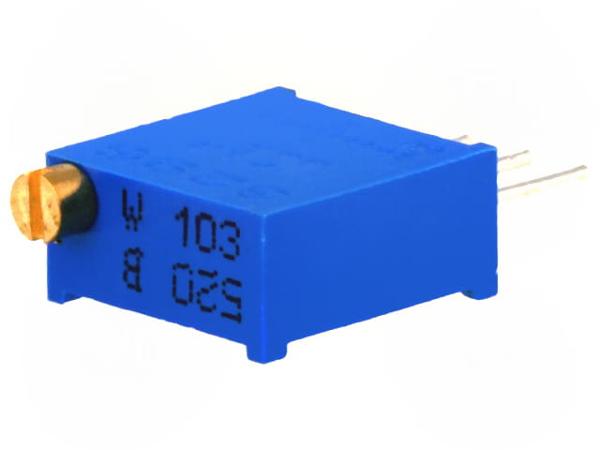 купить T910W-10K цена