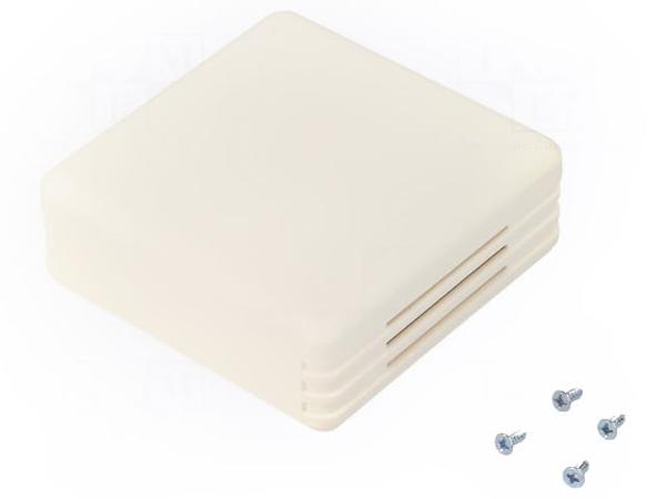 BOX-SENS-WHITE