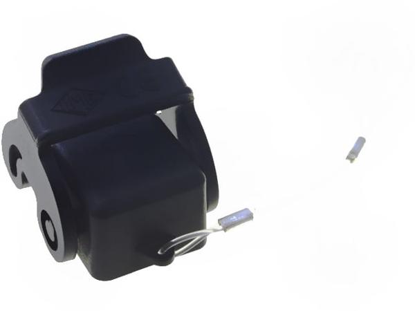 CK 03 CXAN