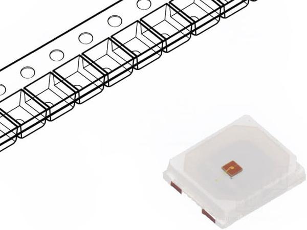LL-R2835VC-V1H-M30