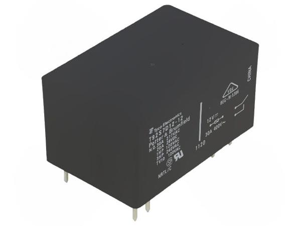 T92S7D12-12