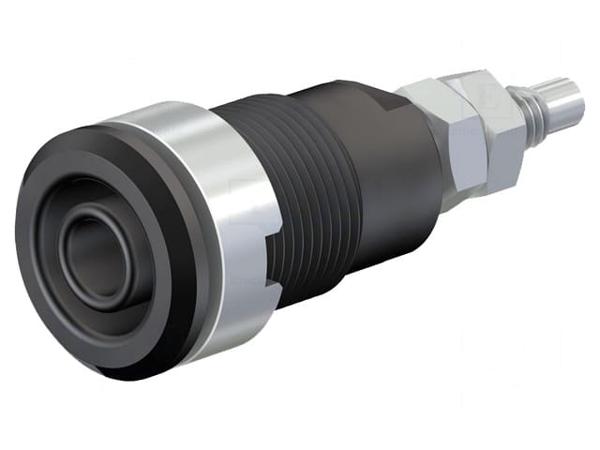 SLB4-G/N-X-21