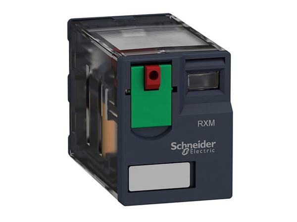 RXM4AB1P7