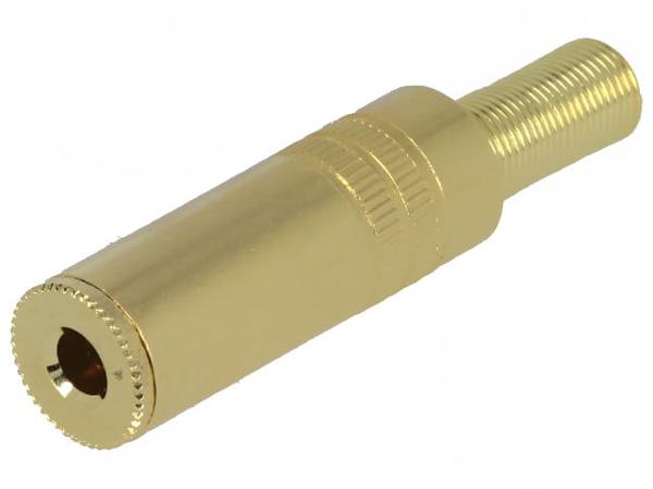 JC-131