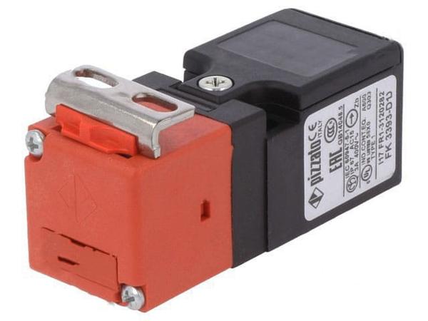 MIC-3393D-M2E Купить Цена
