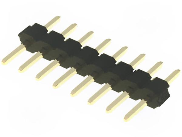 DS1025-01-1*8P8BV1-B