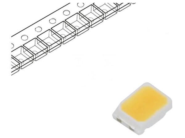 RF-35QI16DS-EE-Y RF-35QI16DS-EE-Y