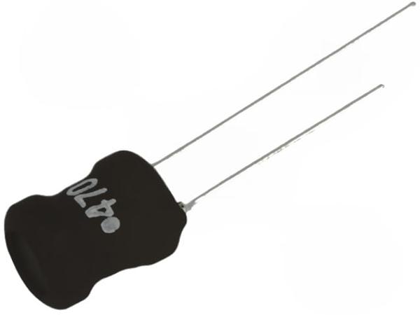 RLB0914-470KL RLB0914-470KL