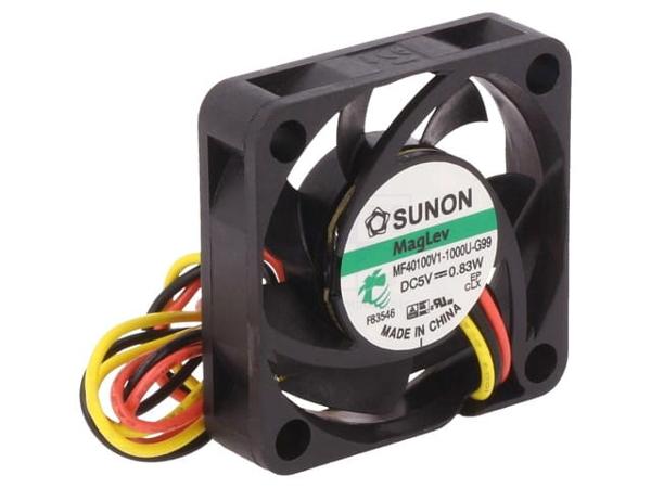 MF40100V1-1000U-G99
