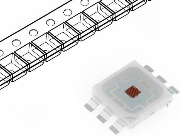 OSR5XAT3C1E OSR5XAT3C1E