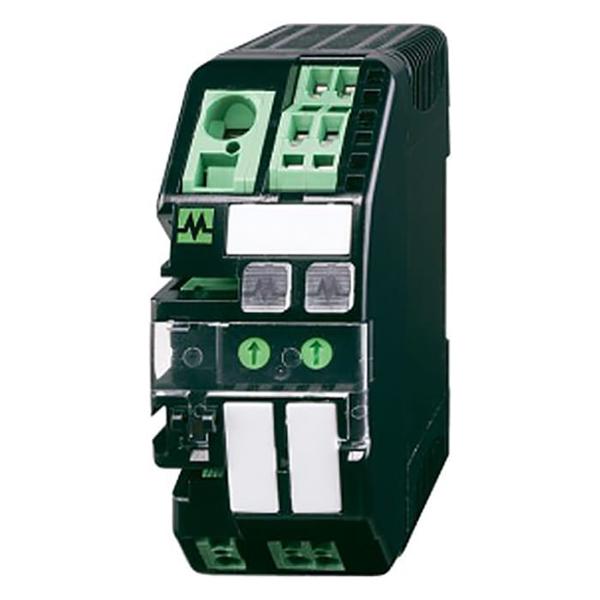 9000-41042-0100400 MURR ELEKTRONIK 