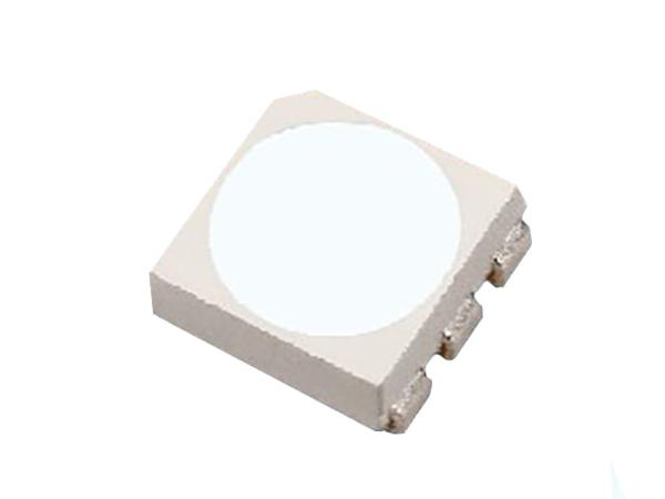 HPTLB6-19K05W