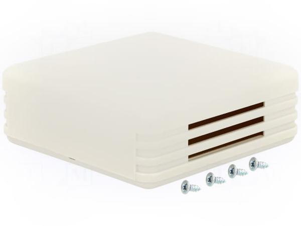 BOX-SENS