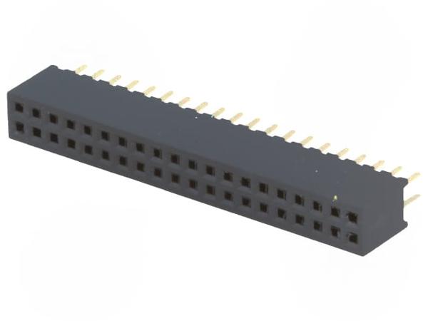 DS1065-03-2*20S8BV