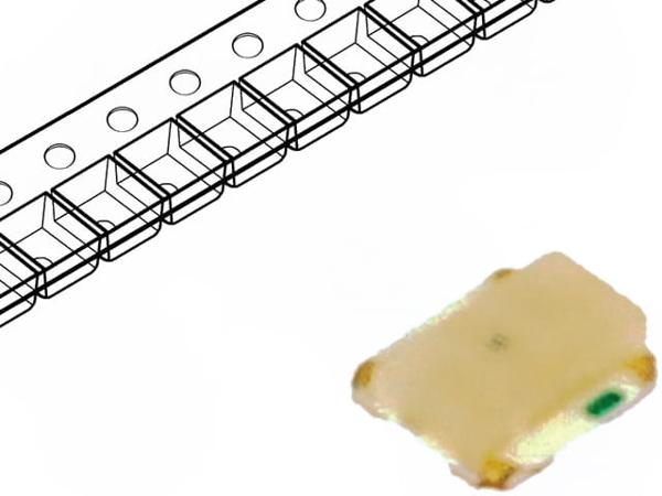LTST-C19FD1WT