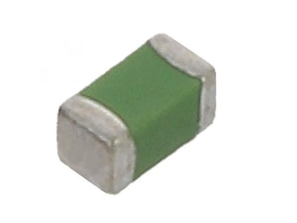 LQM18FN100M00D