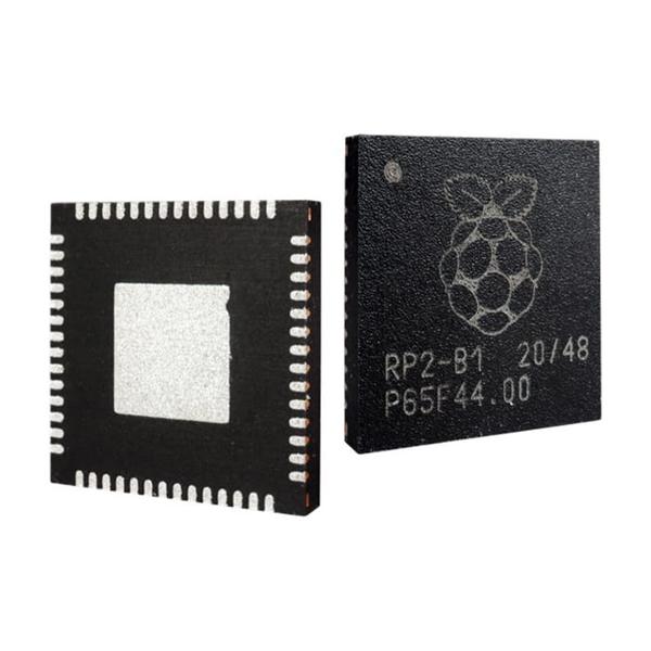 RP2040