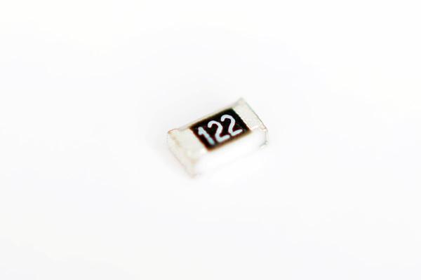 WR06X122JTL