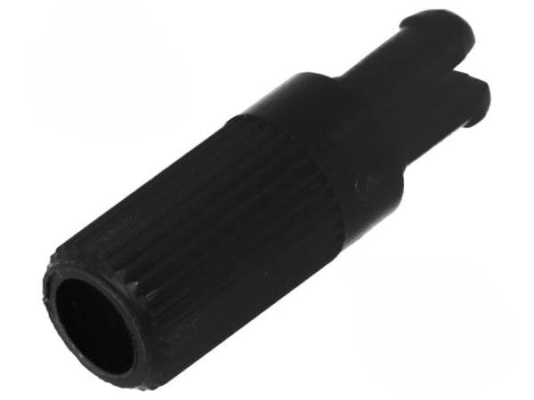 5272 BLACK