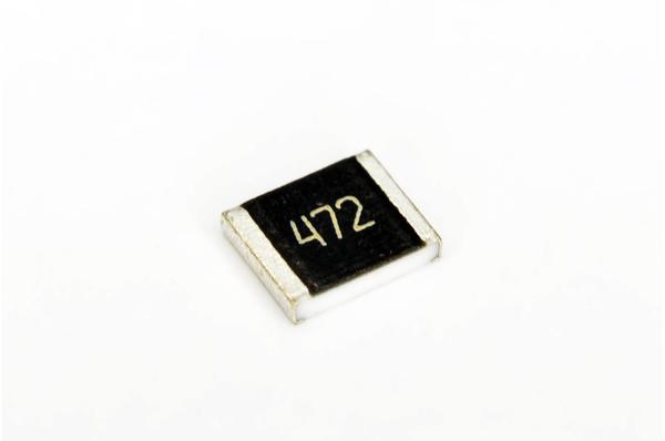 CRGCQ1210J4K7