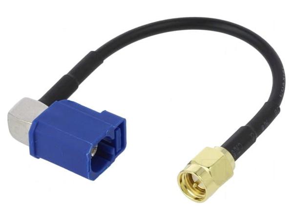 AD.ANT.018 AD.ANT.018