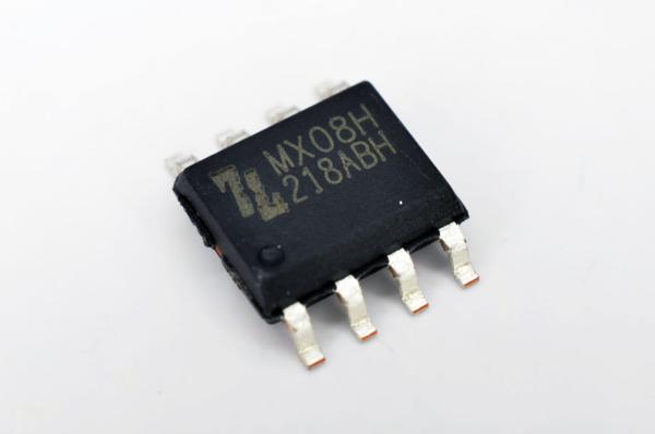 MX08H