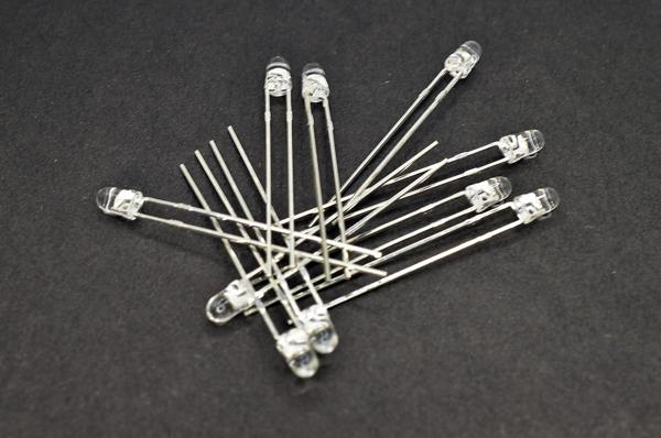 L-7104QBC-D-PKG10