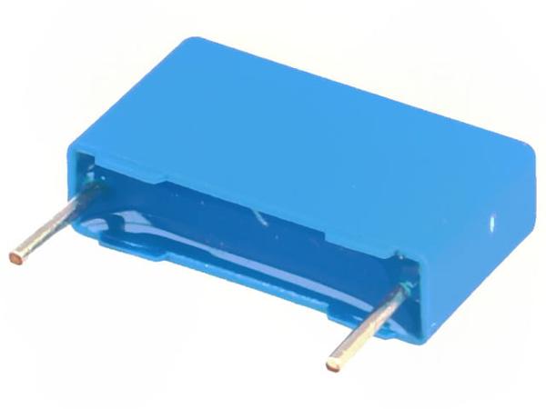 B32022A3103M B32022A3103M