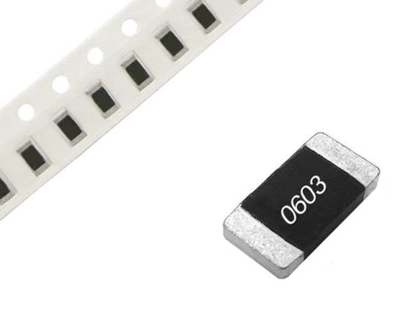 0603WAJ0125T5E