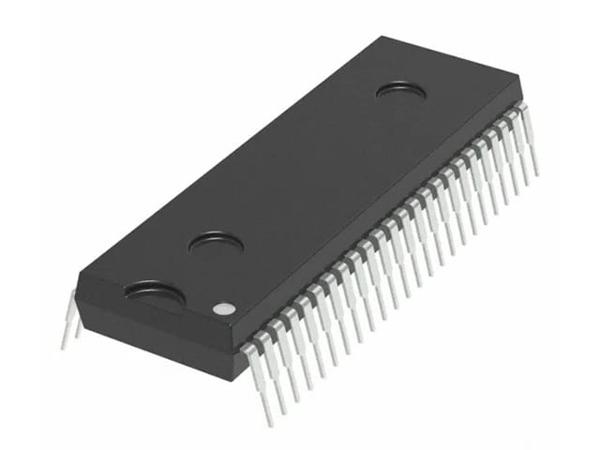 DIL48/TSOP48-NAND3 купить