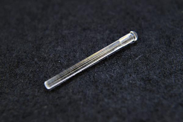 Световод для светодиода на панель. Световод fix-lem-97s. Линза для волоконного светодиода. Флеш накопитель в виде браслета. Fix-lem-87.