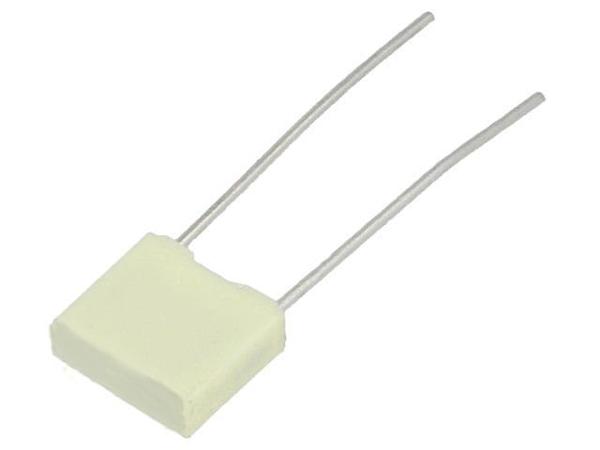 R82MC1100DQ50J