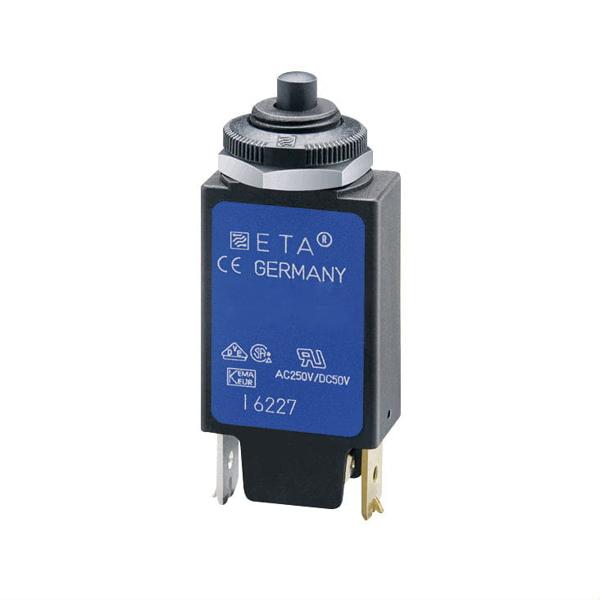 1140-G111-P1M1-12A E-T-A 