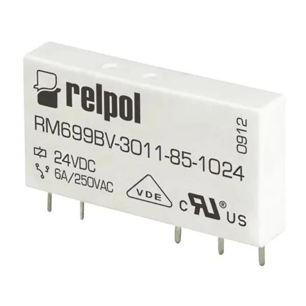 RM699BV-3011-85-1024