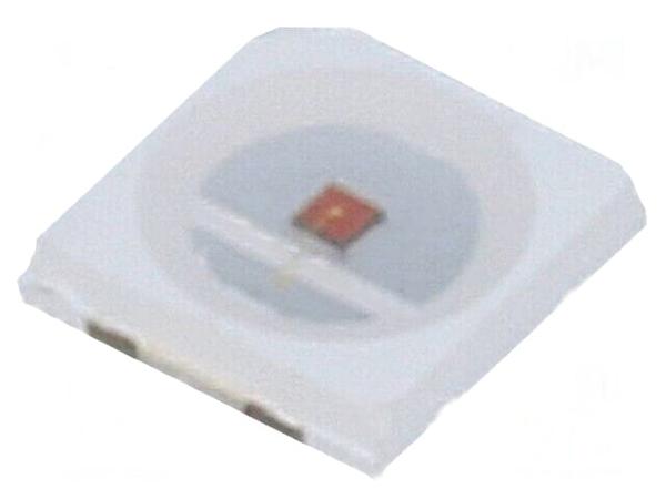 OSM53535C1A-150MA