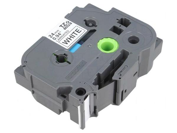 TZE-251