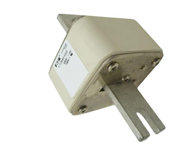 170M6169
