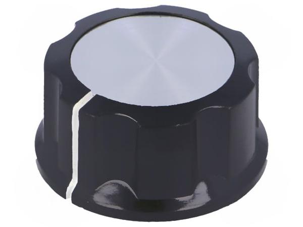 G33-S